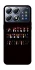 Чохол на Xiaomi POCO X8 Pro Stranger Things ver.6 фото 1 з 1