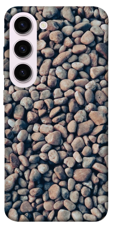 Чехол на Samsung Galaxy S23+ Калька фото 1 из 1