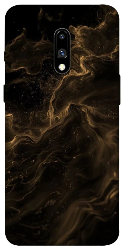 Чохол на OnePlus 7 Epoxy design ver.5 фото 1 з 1