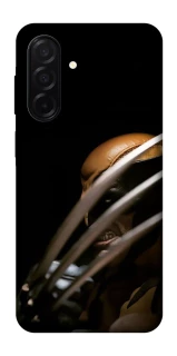 Чохол на Samsung Galaxy A26 5G Wolverine фото 1 з 1