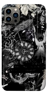 Чохол на Apple iPhone 12 Pro (6.1") Omniscient Reader's фото 1 з 1