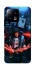Чохол на Xiaomi 13 Stranger Things ver.42 фото 1 з 1