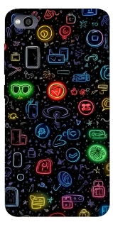 Чохол на Xiaomi Redmi 4a Wallpaper фото 1 з 1