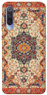 Чохол на Xiaomi Mi 9 Килим v10 фото 1 з 1