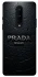 Чохол на OnePlus 8 Prada фото 1 з 1