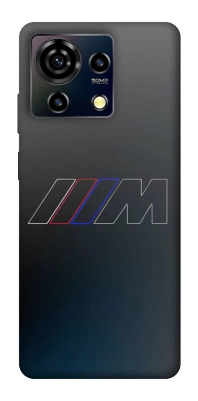 Чохол на ZTE Blade V50 Vita M-series фото 1 з 1