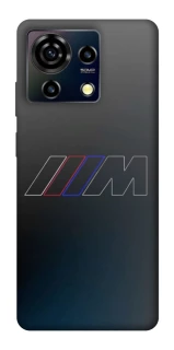 Чехол на ZTE Blade V50 Vita M-series фото 1 из 1