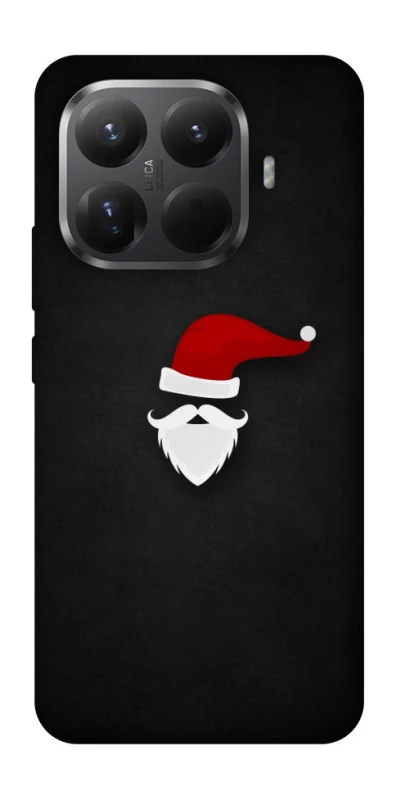 Чохол на Xiaomi 15T Pro Santa's mood фото 1 з 1