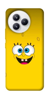 Чохол на Xiaomi Civi 5 Pro SpongeBob фото 1 з 1
