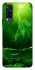 Чохол на Vivo Y31 Блискавка v2 фото 1 з 1
