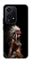 Чохол на Honor 200 Lite Goddess of war ver.2 фото 1 з 1