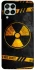 Чохол на Samsung Galaxy M53 5G Radiation фото 1 з 1