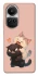 Чохол на Oppo Reno 10 Сat and cat фото 1 з 1