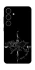 Чехол на Samsung Galaxy S25 Travel Map фото 1 Чехол на Samsung Galaxy S25 Travel Map фото 1 из 1