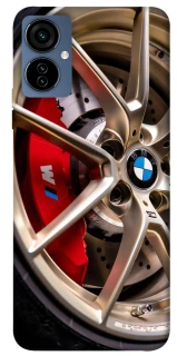 Чохол на TECNO Camon 19 Neo Wheel v9 фото 1 з 1