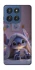 Чохол на Motorola Edge 60 Stylus Stitch ver.3 фото 1 з 1