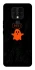 Чохол на TECNO Camon 16 SE Ghost of Halloween фото 1 з 1