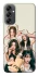 Чехол на Samsung Galaxy A14 4G/5G (G)I-DLE фото 1 из 1