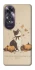 Чехол на Oppo A60 Autumn vibes ver.3 фото 1 Чехол на Oppo A60 Autumn vibes ver.3 фото 1 из 1