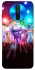 Чехол на Xiaomi Poco X2 My Little Pony ver.1 фото 1 из 1