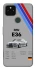 Чохол на Google Pixel 5A BMW V32 фото 1 з 1