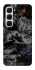 Чохол на Infinix Hot 60i Berserk collage ver.3 фото 1 з 1