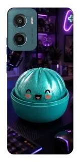 Чохол на Motorola Moto G06 Dumpling ver.10 фото 1 з 1