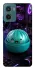 Чехол на Motorola Moto G06 Dumpling ver.10 фото 1 из 1