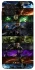 Чохол на Samsung Galaxy A22 4G Mortal Kombat ver.3 фото 1 з 1