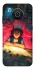 Чохол на Nokia X10 / X20 Stranger Things ver.40 фото 1 з 1