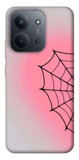 Чохол на Xiaomi Redmi 15C (EU) Pair romantic theme ver.1 фото 1 з 1