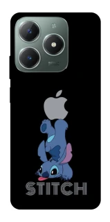 Чохол на Realme C61 Stitch ver.18 фото 1 з 1