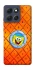 Чохол на Motorola Moto G86 Дім Спанч Боба фото 1 з 1
