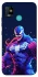 Чохол на TECNO POP 5 Venom фото 1 з 1