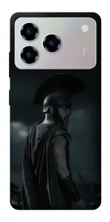 Чохол на ZTE Blade A76 Odyssey ver.5 фото 1 з 1