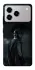 Чехол на ZTE Blade A76 Odyssey ver.5 фото 1 из 1