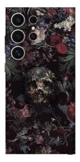 Чохол на Samsung Galaxy S25 Ultra Romantic Halloween ver.2 фото 1 з 1