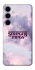 Чохол на Samsung Galaxy S25+ Stranger Things ver.10 фото 1 з 1