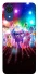 Чехол на Samsung Galaxy A03 Core My Little Pony ver.1 фото 1 из 1