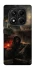 Чохол на Xiaomi Redmi Note 14 Pro 4G Сталкер v4 фото 1 з 1