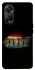 Чехол на Oppo A98 Stranger Things ver.7 фото 1 из 1