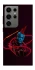 Чохол на Samsung Galaxy S24 Ultra Yondu фото 1 з 1