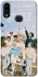 Чохол на Samsung Galaxy A10s Stray Kids One Team фото 1 з 1