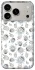 Чехол на Apple iPhone 18 Pro Rick and Morty style фото 2 из 2