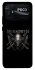 Чохол на Xiaomi Poco C40 Megadeth фото 1 з 1