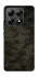 Чехол на Xiaomi 14T Camouflage v22 фото 1 из 1