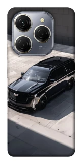 Чехол на TECNO Spark 20 Pro Escalade фото 1 из 1