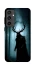 Чехол на Samsung Galaxy S24 FE Forest demon фото 1 из 1