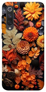 Чохол на Xiaomi Mi 9 SE Dreams фото 1 з 1