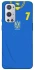 Чохол на OnePlus 9 Pro UA-Football ver.4 фото 1 з 1